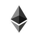 ETH