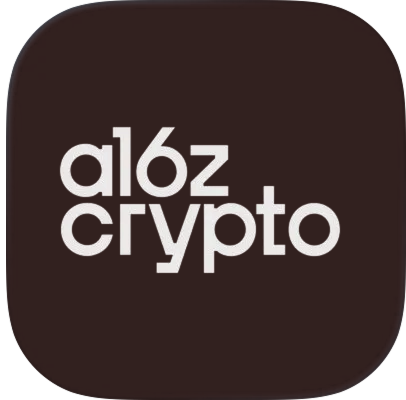 a16z crypto