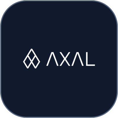 Axal