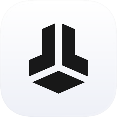 BitBox