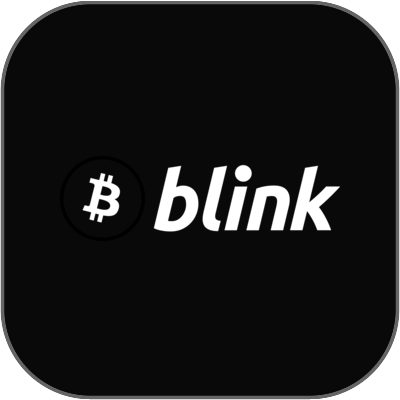 Blink