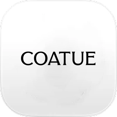 Coatue