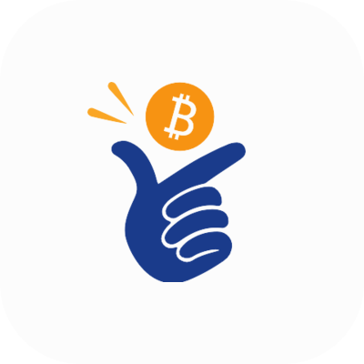 Coinsnap POS Wallet