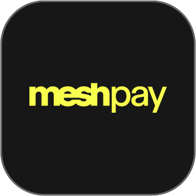 Mesh