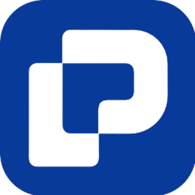 Pulse
