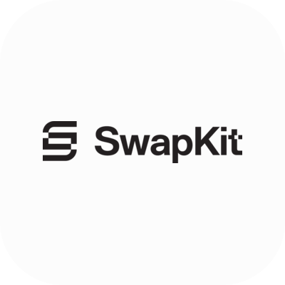 SwapKit