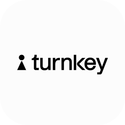 Turnkey