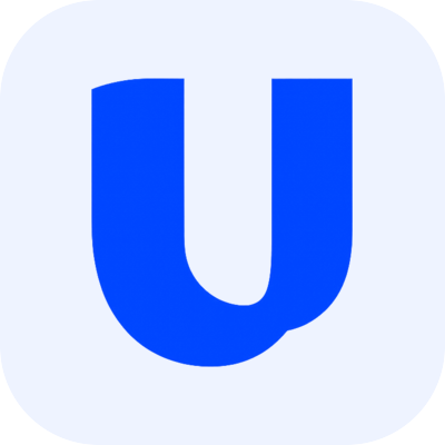 Unifold