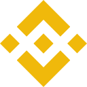 Binance Pool