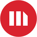 MicroStrategy