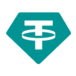Tether