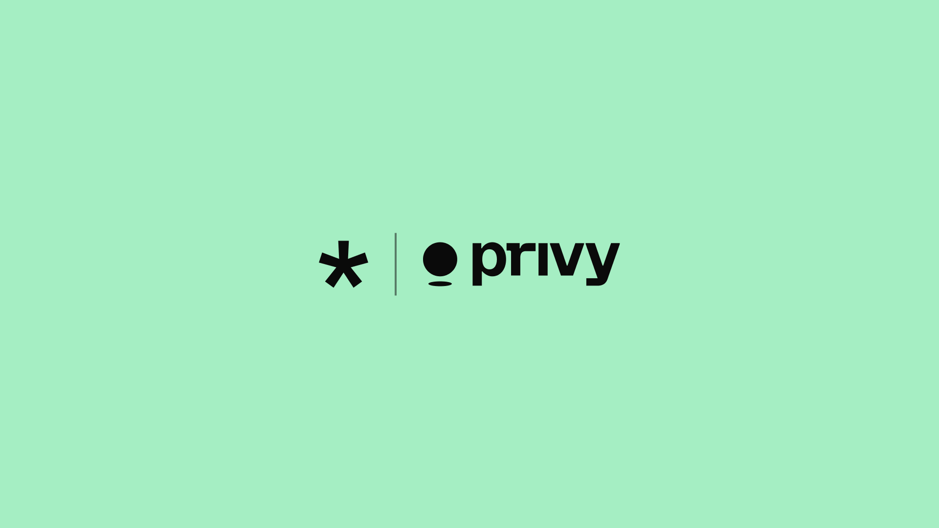 Privy + Spark: The Fastest Way to Go from 0 to Bitcoin Wallet | Spark